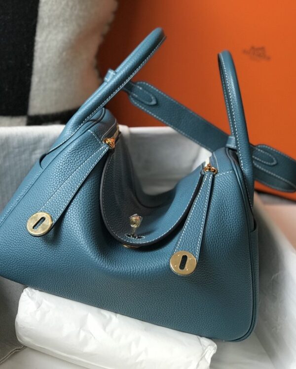 Classic Bags