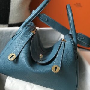 Classic Bags