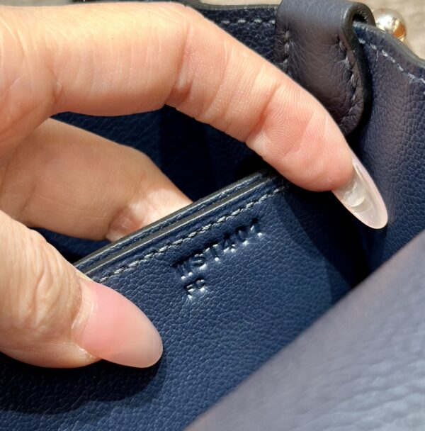 Fashion Classic Handmade Bags