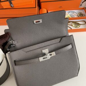 Fashion Classic Handmade Bags