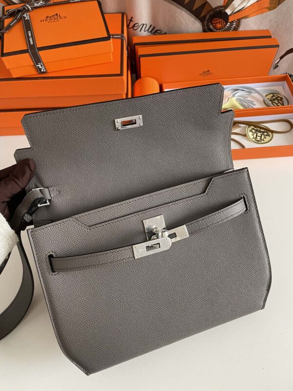 Fashion Classic Handmade Bags