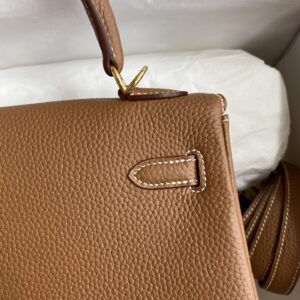 Fashion Classic Handmade Bags
