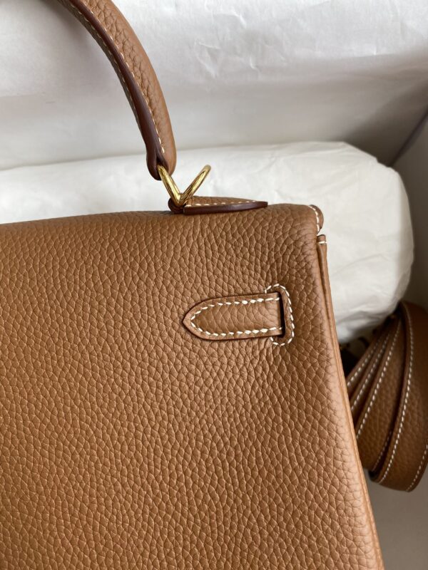 Fashion Classic Handmade Bags