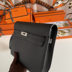 Fashion Classic Handmade Bags