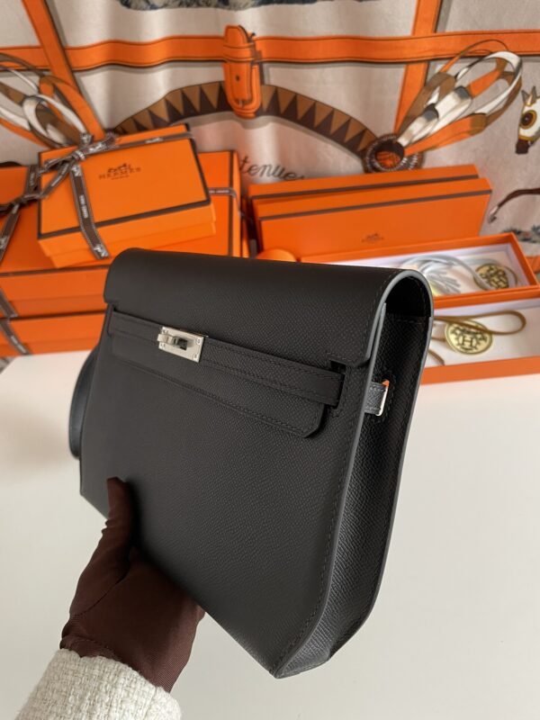 Fashion Classic Handmade Bags