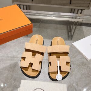 Classic Fashion Sandals