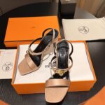9cm Classic high heels