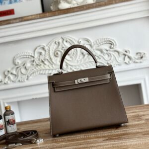 Fashion Classic Handmade Bags