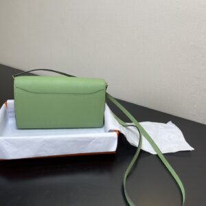 Classic Bag