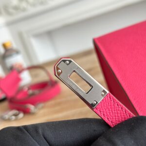 Fashion Classic Handmade Bags