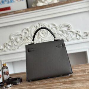 Fashion Classic Handmade Bags