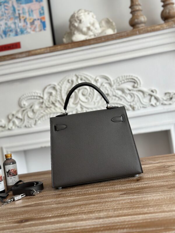 Fashion Classic Handmade Bags