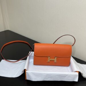 Classic Bag