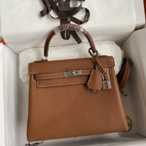 Classic Bags