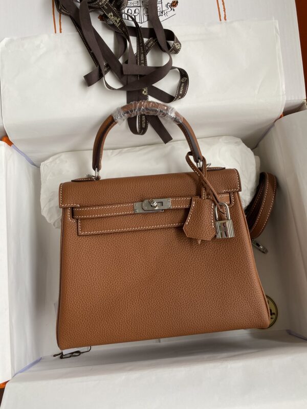 Classic Bags