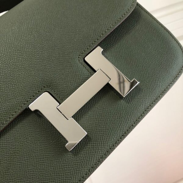 Fashion Classic Handmade Bags