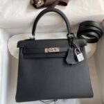 Fashion Classic Handmade Bag
