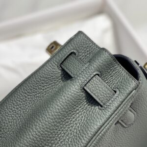 Classic Bags