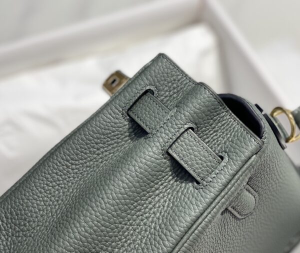 Classic Bags
