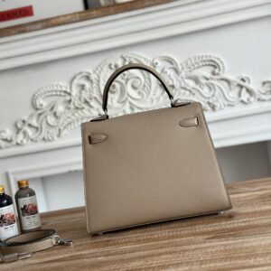 Fashion Classic Handmade Bags