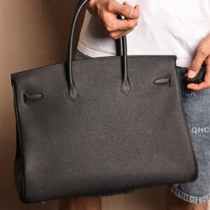 Handmade Classic Bags