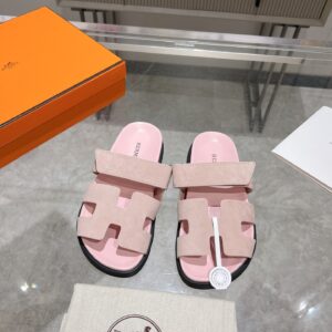 Classic Fashion Sandals