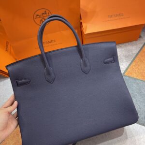 Handmade Classic Bags
