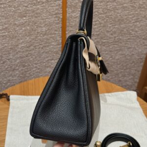 Fashion Classic Handmade Bags