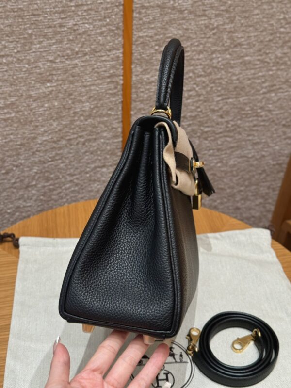Fashion Classic Handmade Bags