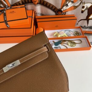Fashion Classic Handmade Bags