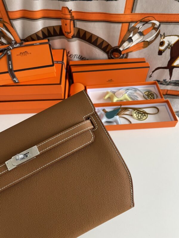 Fashion Classic Handmade Bags