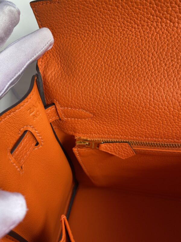 Fashion Classic Handmade Bags