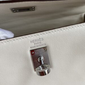 Fashion Classic Handmade Bag