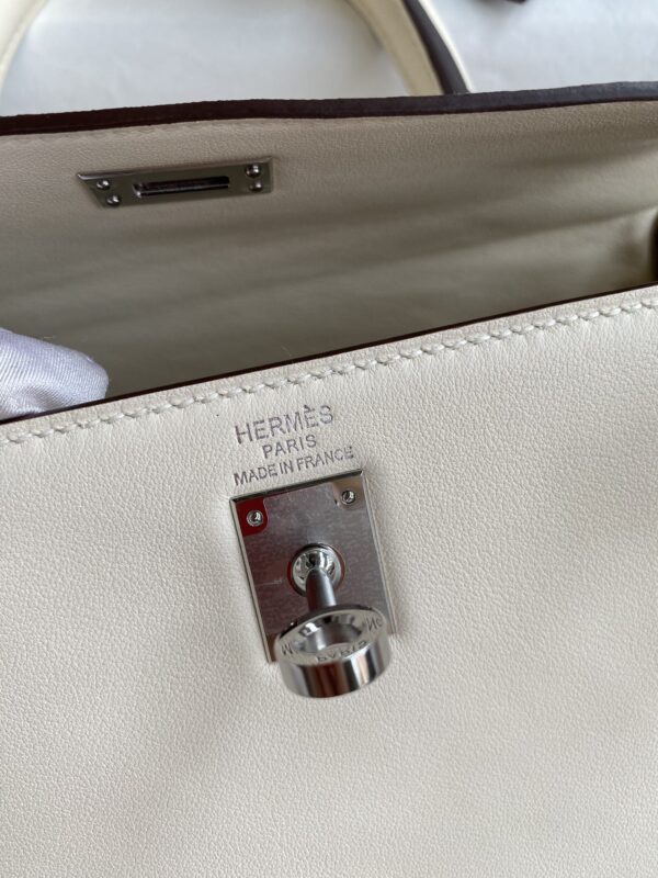 Fashion Classic Handmade Bag