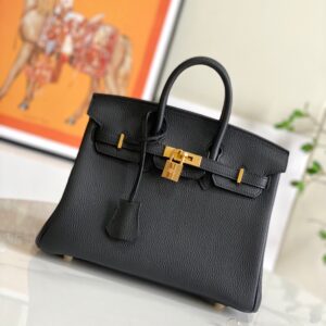Hand-sewn 25cm-35cm Classic Bags