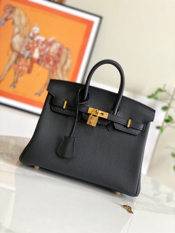 Hand-sewn 25cm-35cm Classic Bags
