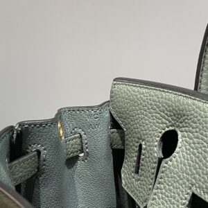 Fashion Classic Mini Handmade Bags