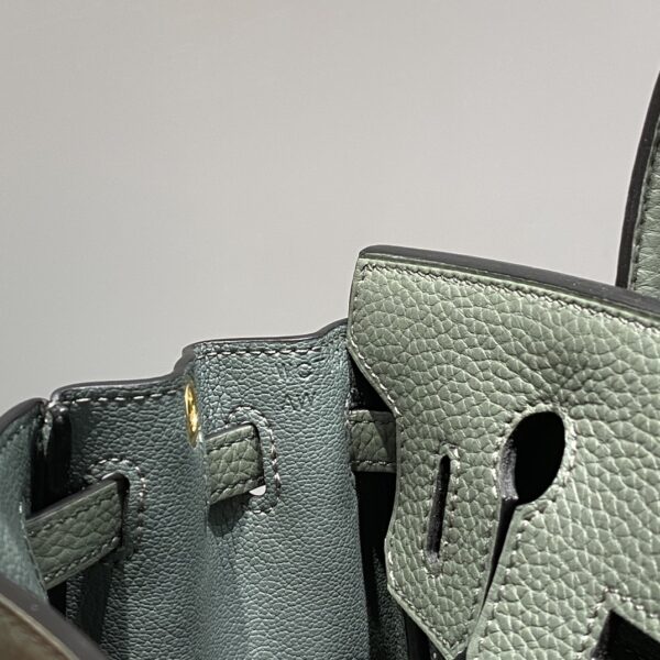 Fashion Classic Mini Handmade Bags