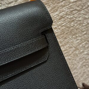 Fashion Classic Handmade Bags