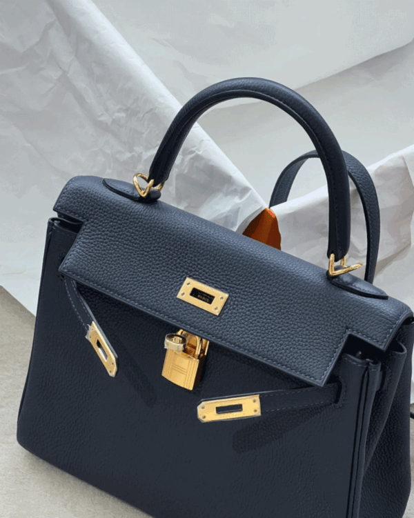 Classic Bags