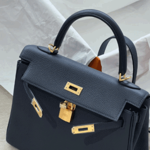 Classic Bags
