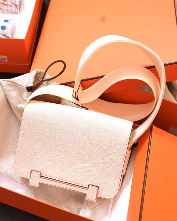 Classic Bag