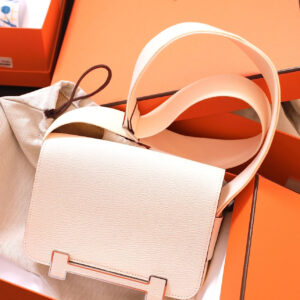Classic Bag