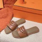 Classic Shoes