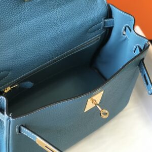 Fashion Classic Handmade Bags