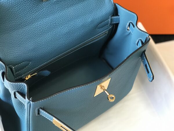 Fashion Classic Handmade Bags