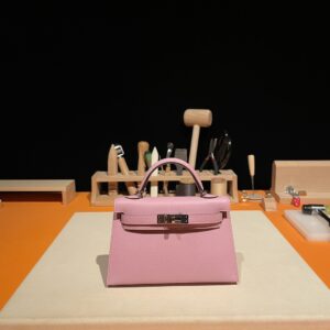 Fashion Classic Handmade Bags