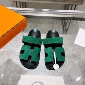 Classic Fashion Sandals