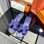 Classic Shoes