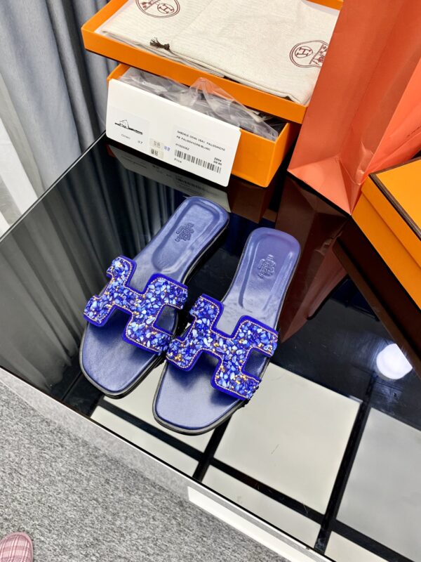 Classic Shoes